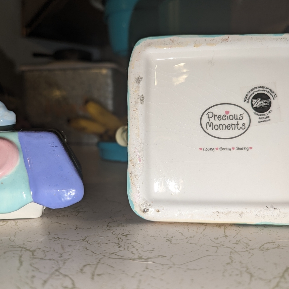 Teapot - Picture 3 of 4